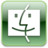 Finder Icon